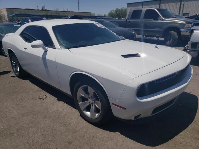 2C3CDZAG0KH746761 Dodge Challenger Sxt