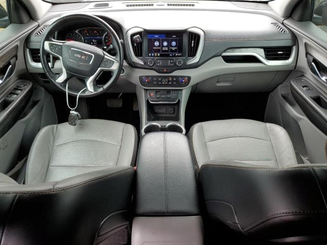 3GKALPEV8LL252468 GMC Terrain Slt