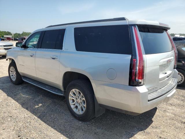 1GKS1GKC0KR335171 GMC Yukon Xl C1500 Slt
