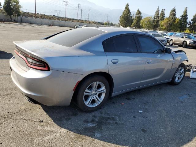 2C3CDXBG8JH142571 Dodge Charger Sxt