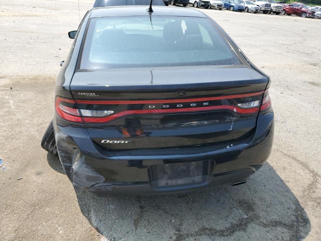 1C3CDFBB8FD411350 Dodge DART SXT