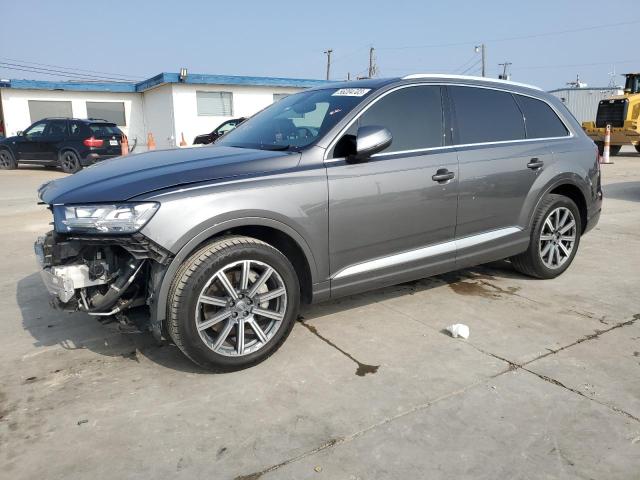 2019 WA1LHAF78KD018252 main image
