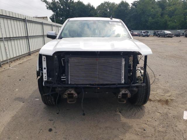 3GTP1VEC7FG471918 GMC Sierra C1500 Slt