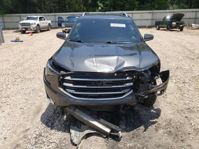 3GKALPEV5JL369406 GMC Terrain Slt