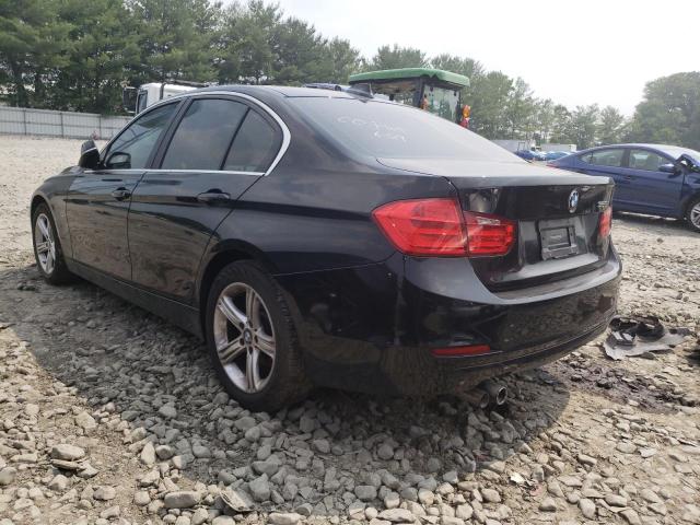 WBA3A5G58FNS82499 BMW 328 I