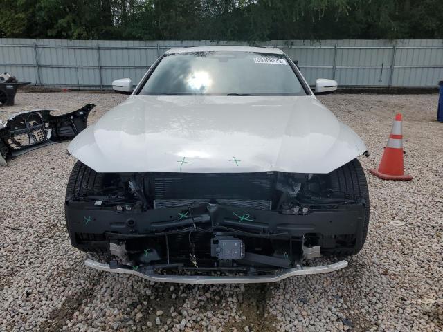 WBY73AW07NFM60875 BMW I4 Edrive40