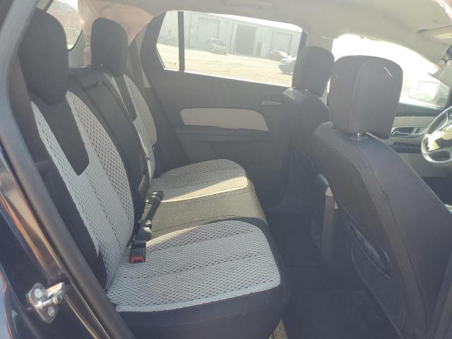 2GKALMEK3F6227975 GMC Terrain Sle