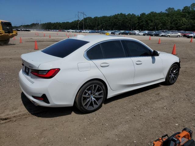 3MW5R1J06M8B61347 BMW 330I