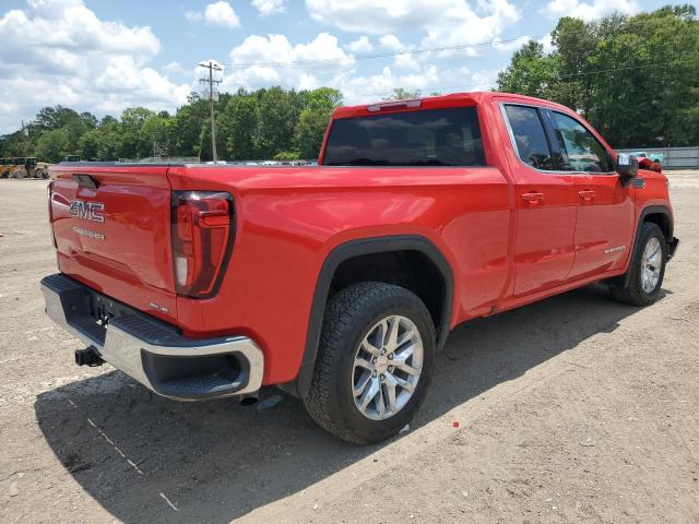 1GTR8BEK8MZ275994 GMC Sierra C1500 Sle