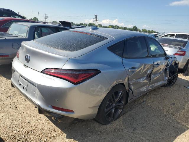 19UDE4G76PA002872 Acura Integra A-spec Tech