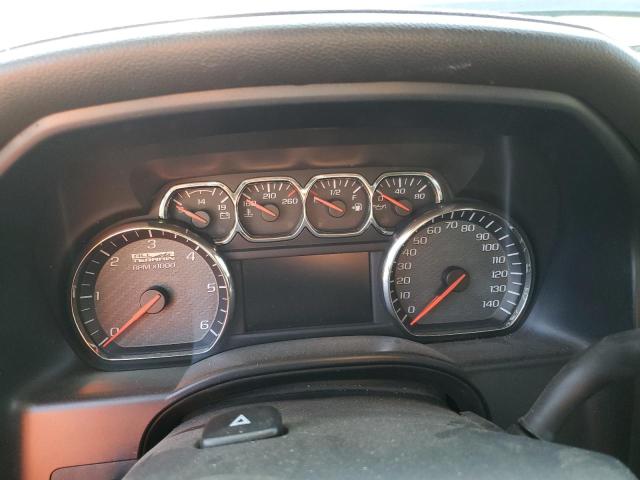 3GTU2VECXEG296112 GMC Sierra K1500 Slt