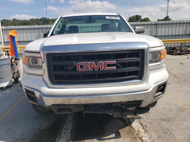 1GTN1TEH6EZ131231 GMC Sierra C1500