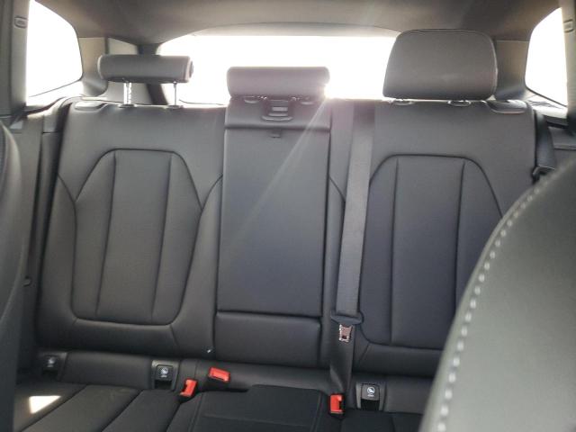 5UX53DP02P9N51223 BMW X3 Xdrive30i