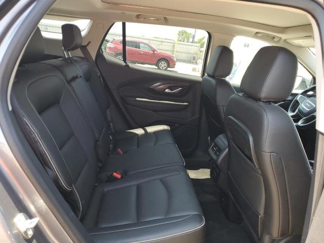 3GKALXEX9JL271822 GMC Terrain Denali