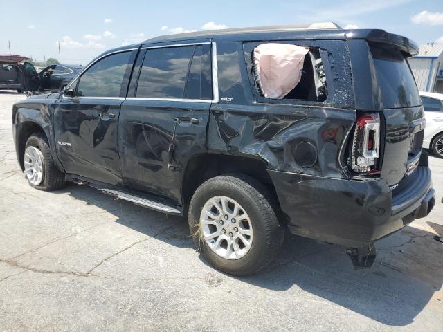 1GKS2BKC9LR240108 GMC YUKON SLT