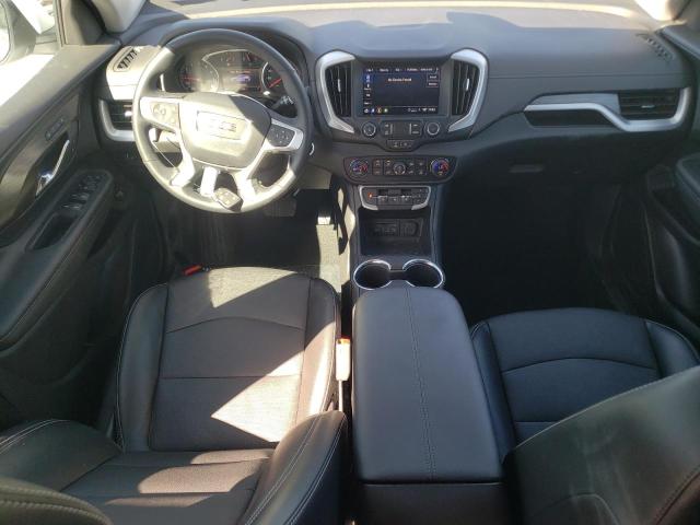 3GKALPEG6PL163134 GMC Terrain Slt