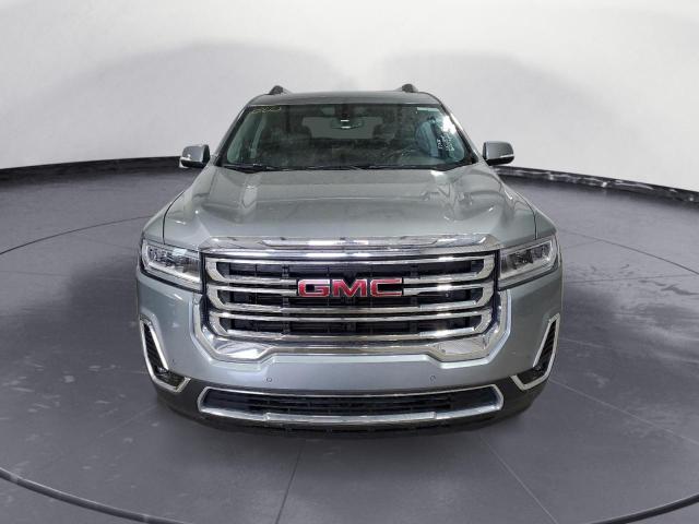 1GKKNML42PZ131537 GMC ACADIA SLT