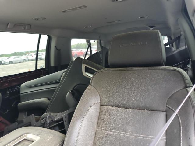 1GKS1HKJ1LR173556 GMC YUKON XL DENALI