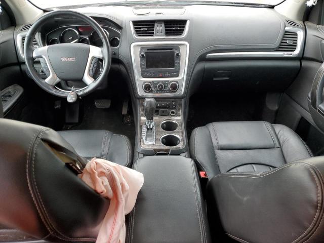 1GKKVSKD2HJ188259 GMC Acadia Limited Slt-2