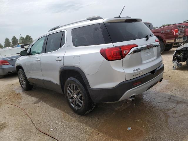 1GKKNULS5KZ198172 GMC Acadia Slt-1