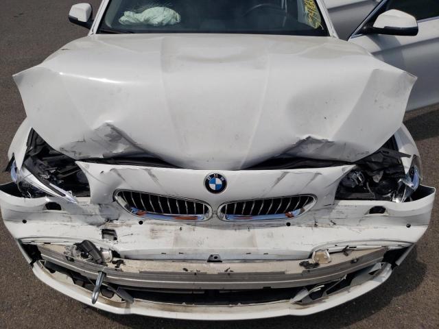 WBA5A5C53ED510895 BMW 528 I