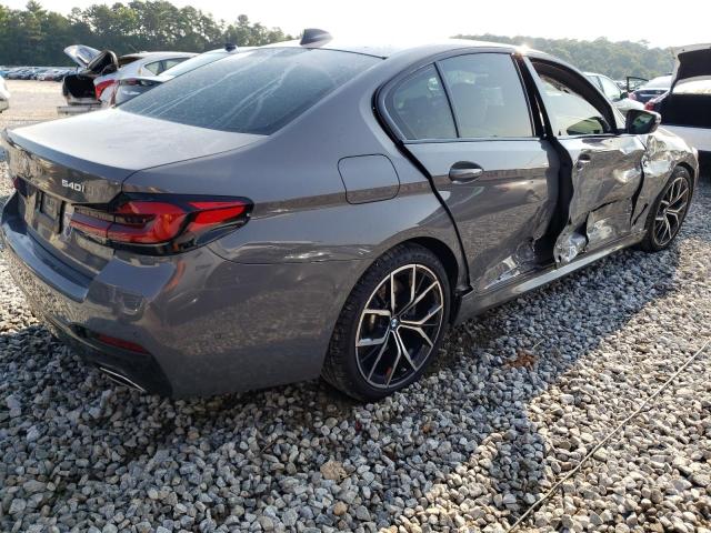 WBA53BJ02MCF87104 BMW 540 I
