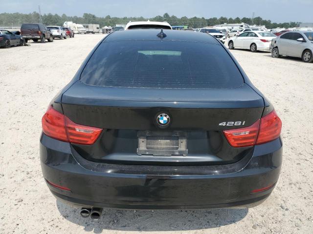 WBA4A5C57FG052614 BMW 428 I Gran Coupe