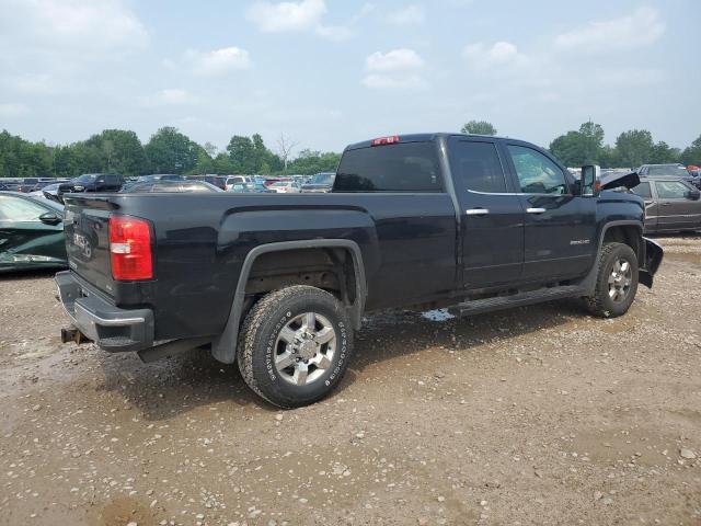 1GT22YEG2FZ549470 GMC Sierra K2500 Sle