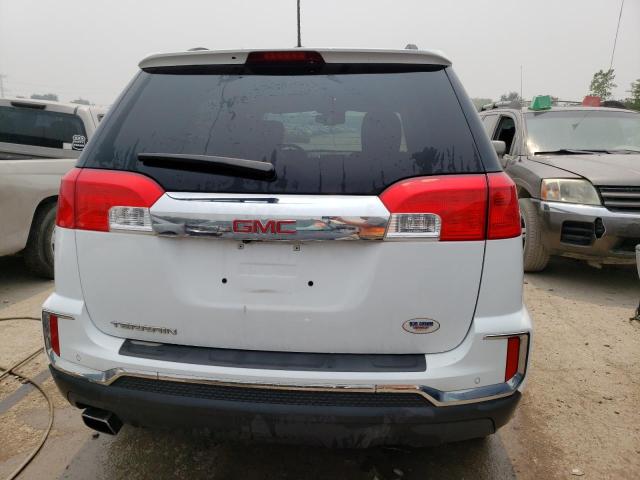 2GKALPEK9H6263237 GMC Terrain Slt
