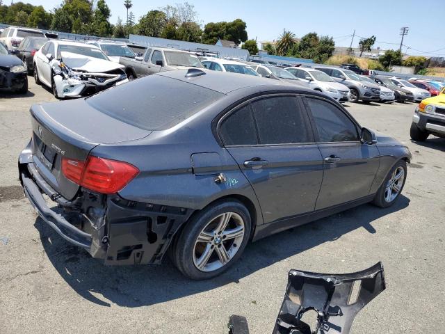 WBA3D3C58EK153051 BMW 328 D