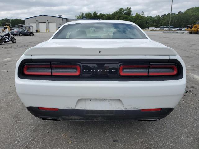 2C3CDZBT7LH199176 Dodge Challenger R/t