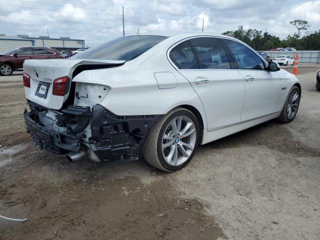 WBA5B1C51FG126930 BMW 535 I