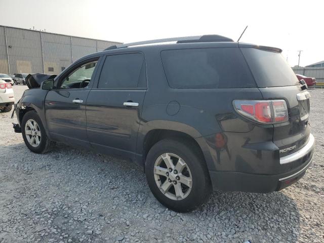 1GKKRPKD4EJ160167 GMC ACADIA SLE