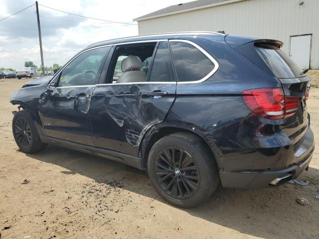 5UXKR6C55G0J81193 BMW X5 Xdrive50i