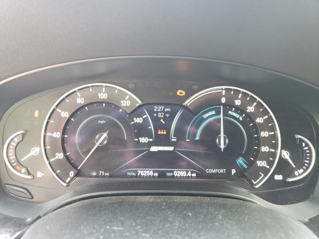 WBAJB1C57JG624198 BMW 530XE