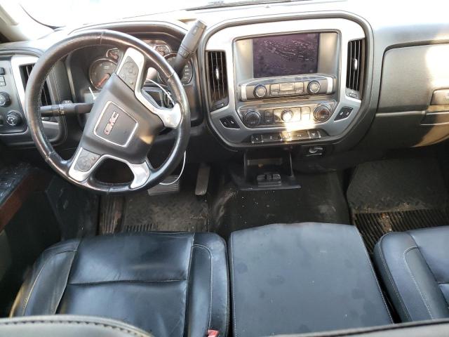 1GT423C80FF559679 GMC Sierra K3500 Slt
