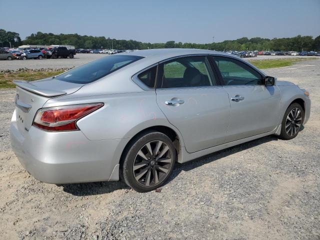 1N4AL3AP5FC487945 Nissan ALTIMA 2.5