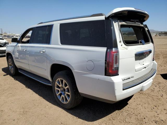 1GKS1HKJ4LR197379 GMC YUKON XL DENALI