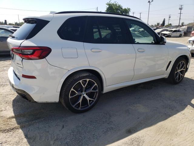 5UXCR4C08L9B35167 BMW X5 Sdrive 40i