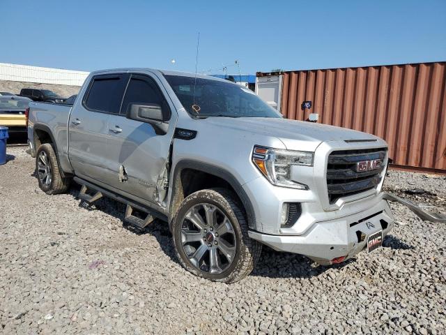 3GTU9CED1LG168167 GMC Sierra K1500 Elevation