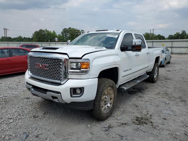 1GT12UEY8HF160057 auction archive image