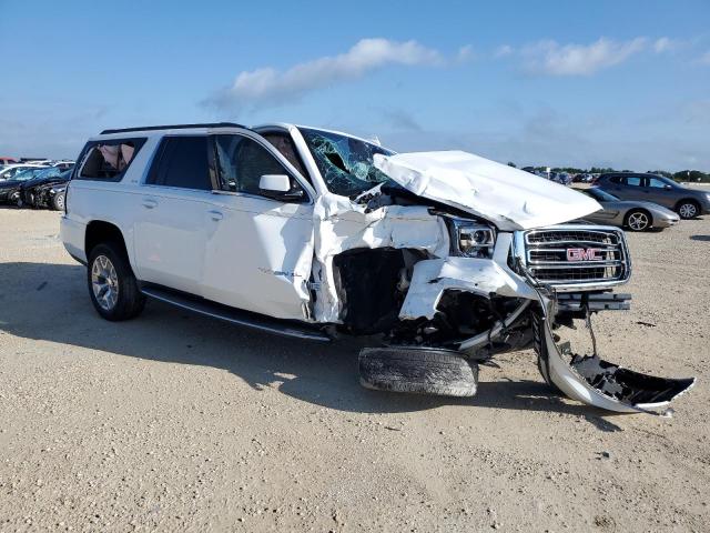 1GKS1FKC8KR379283 GMC Yukon Xl C1500 Sle