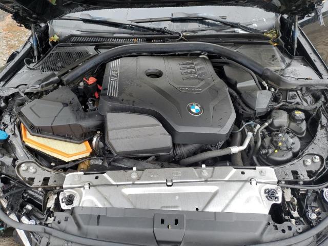 3MW5R1J0XM8B69287 BMW 330I