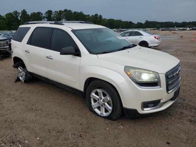 1GKKRNED1EJ273686 GMC ACADIA SLE