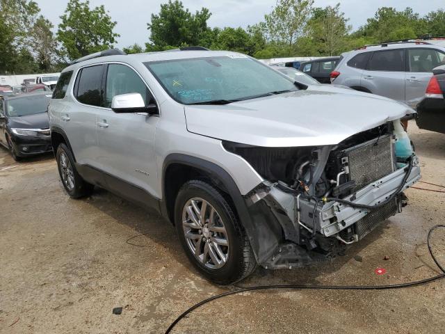1GKKNULS5KZ198172 GMC Acadia Slt-1