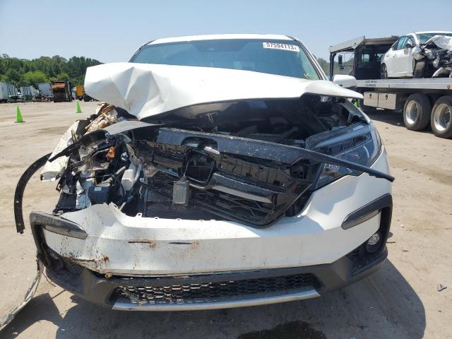 5FNYF5H51KB024164 Honda PILOT EXL