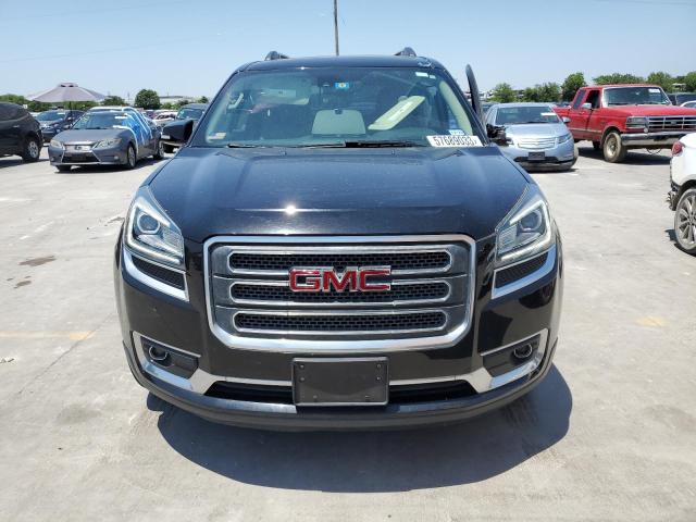 1GKKRSKD0HJ171965 GMC Acadia Limited Slt-2