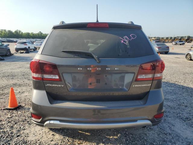 3C4PDCGB2KT797014 Dodge Journey Crossroad