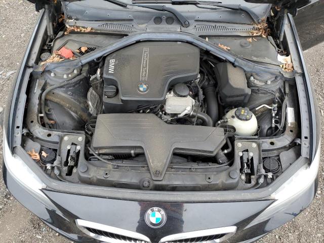 WBA1G9C52FVX96755 BMW 228 Xi Sulev