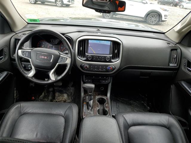 1GTG6CE35F1141084 GMC CANYON SLT